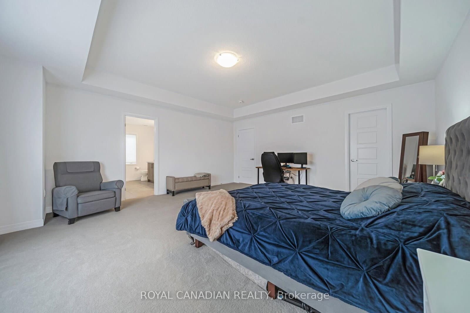 87 Soules Square thumbnail 36