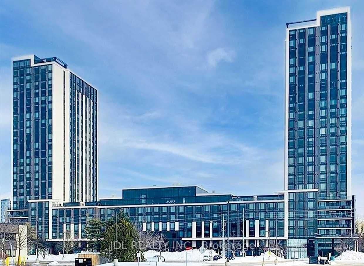 330 Phillip Street, Unit S2501 Shared unit - Image 1