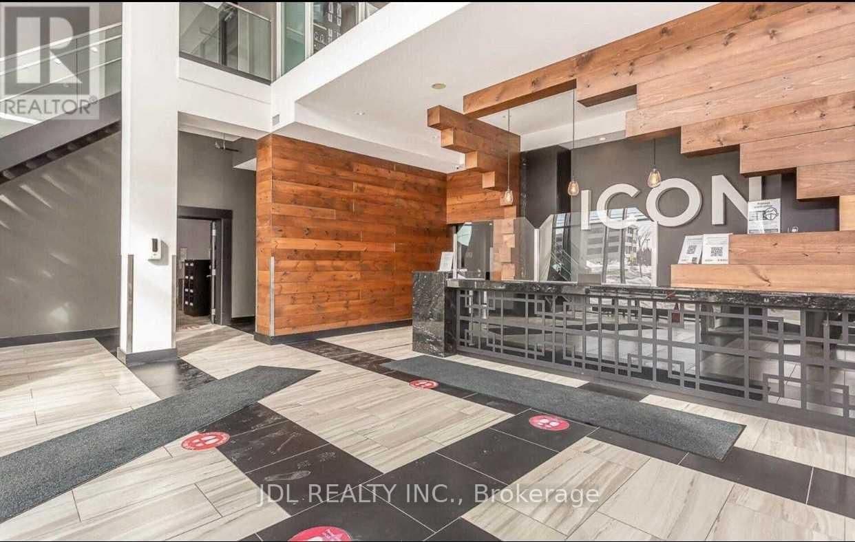 330 Phillip Street, Unit S2501 Shared unit thumbnail 2