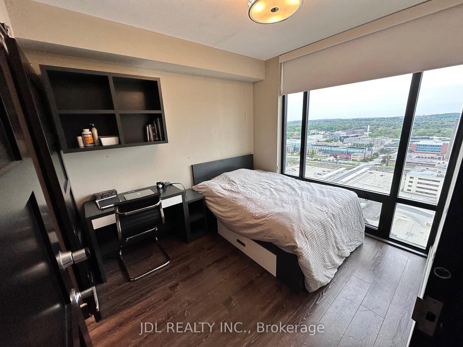 330 Phillip Street, Unit S2501 Shared unit thumbnail 3