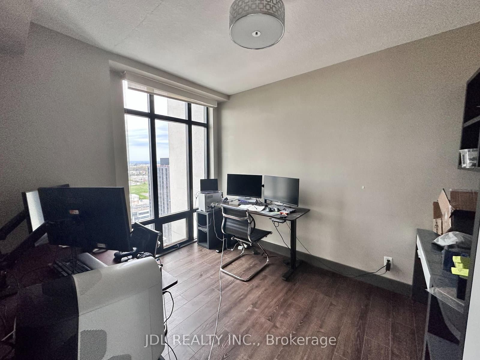 330 Phillip Street, Unit S2501 Shared unit thumbnail 5