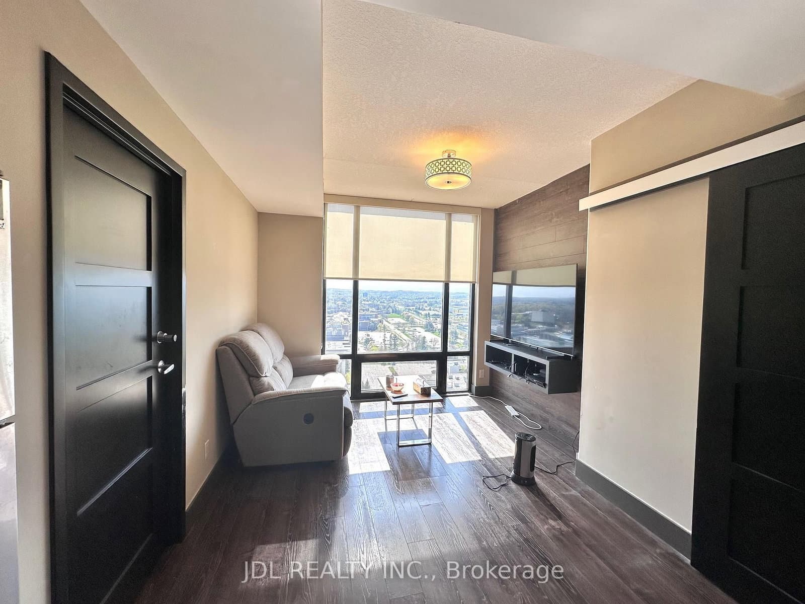 330 Phillip Street, Unit S2501 Shared unit thumbnail 6