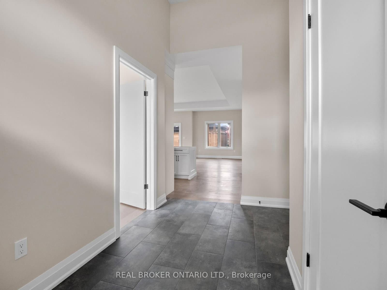 118 Willowbrook Drive thumbnail 5