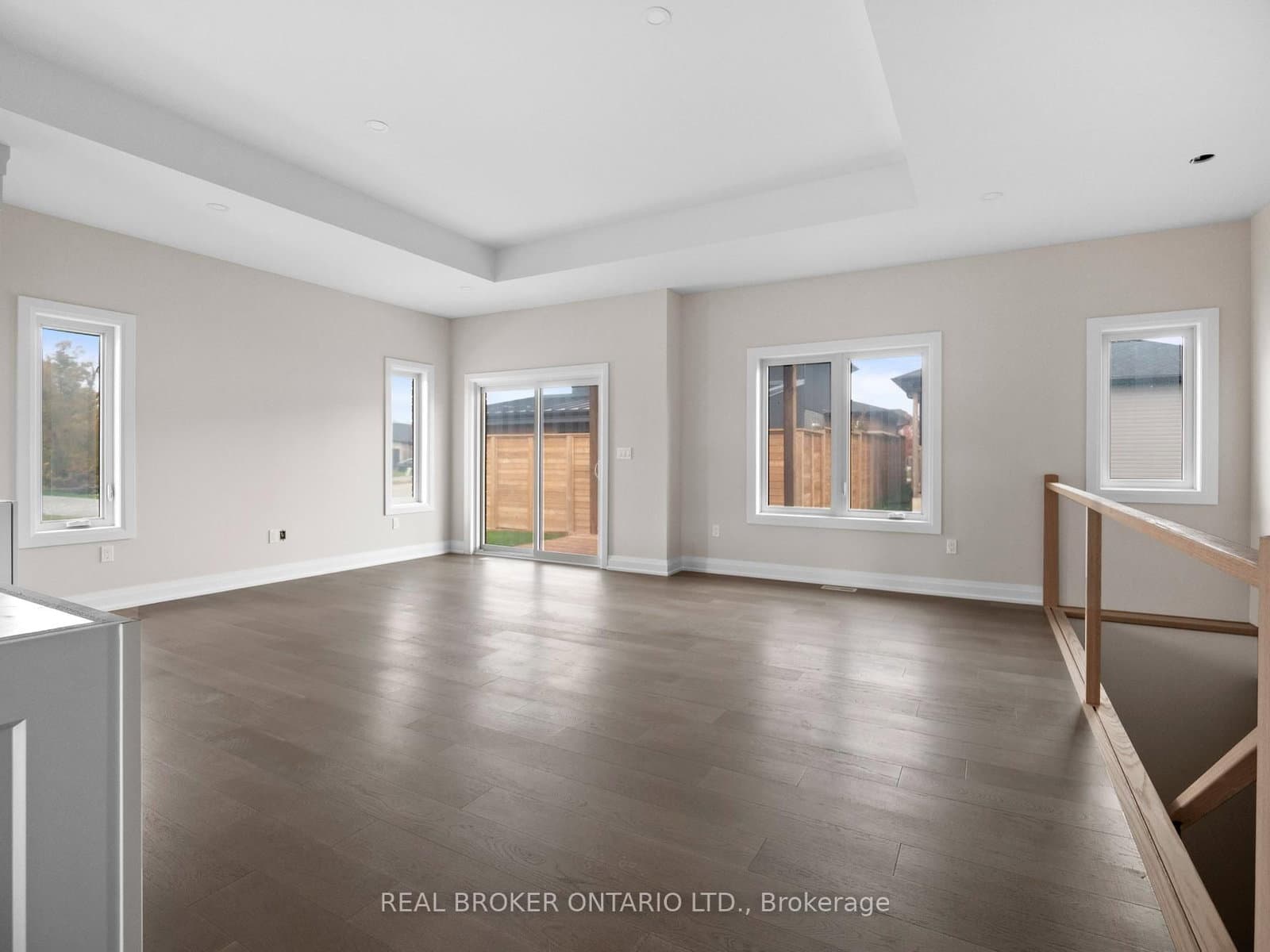 118 Willowbrook Drive thumbnail 7