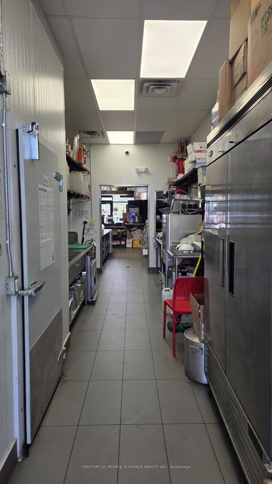 1270 Fischer-Hallman Road, Unit C8 thumbnail 2
