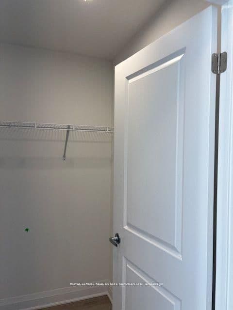 1936 Rymal Road E, Unit 516 thumbnail 10
