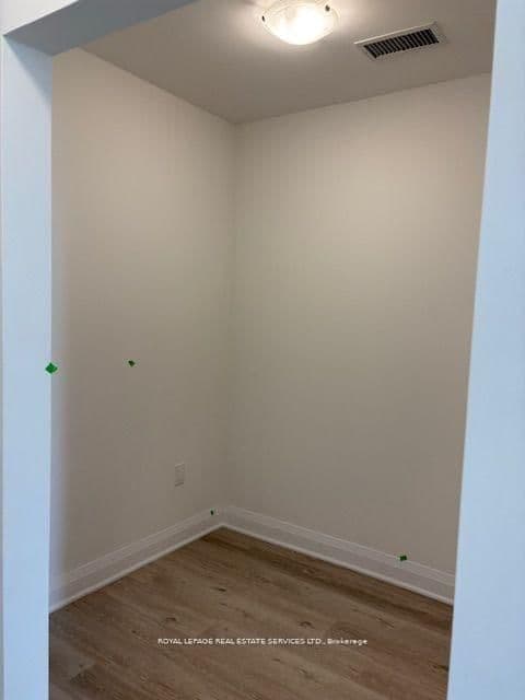1936 Rymal Road E, Unit 516 thumbnail 11