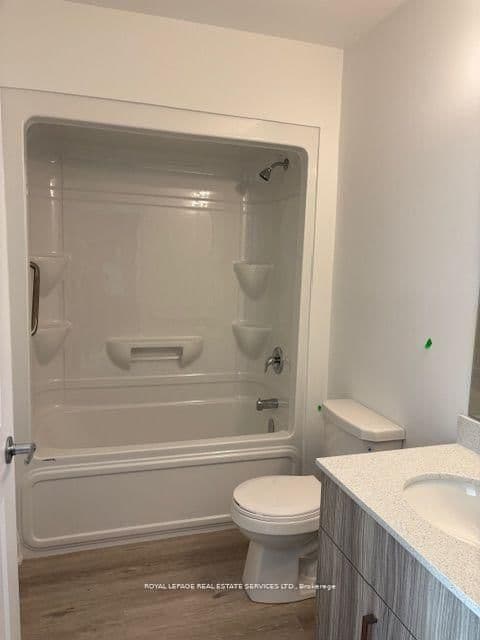 1936 Rymal Road E, Unit 516 thumbnail 12