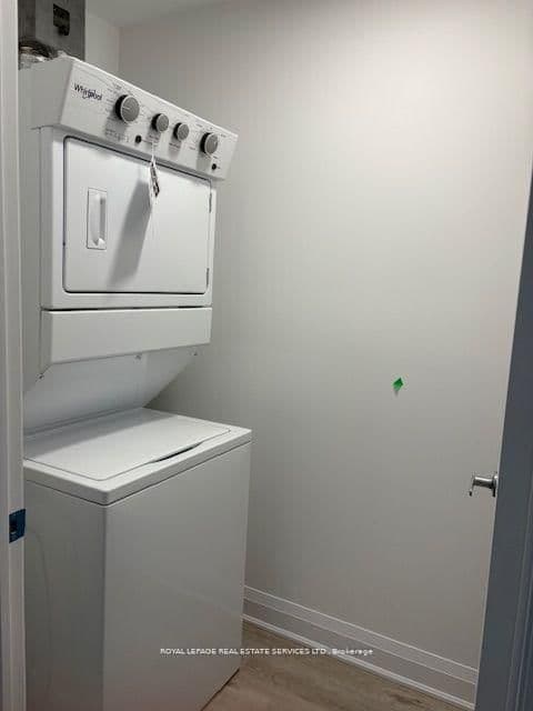 1936 Rymal Road E, Unit 516 thumbnail 13
