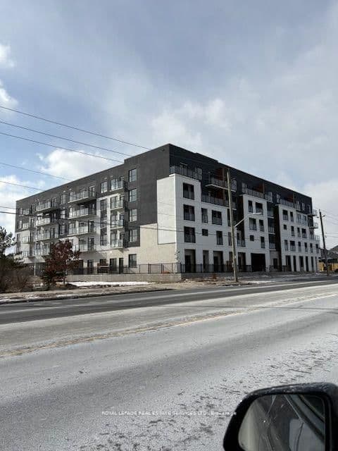 1936 Rymal Road E, Unit 516 thumbnail 2