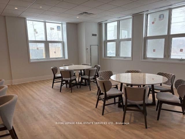 1936 Rymal Road E, Unit 516 thumbnail 20