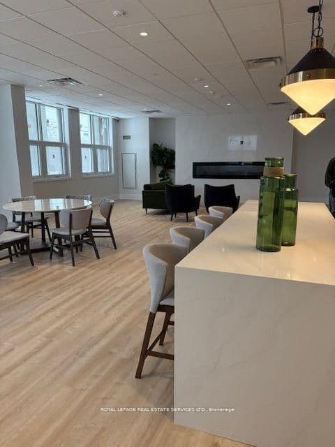 1936 Rymal Road E, Unit 516 thumbnail 22
