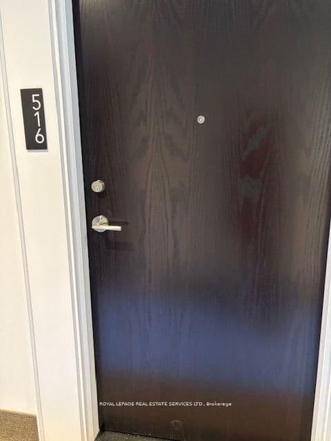 1936 Rymal Road E, Unit 516 thumbnail 5