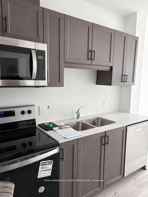 1936 Rymal Road E, Unit 516 thumbnail 6