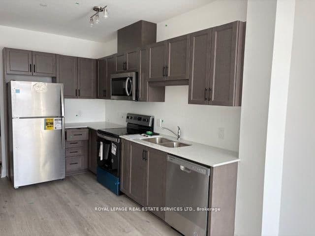 1936 Rymal Road E, Unit 516 thumbnail 7