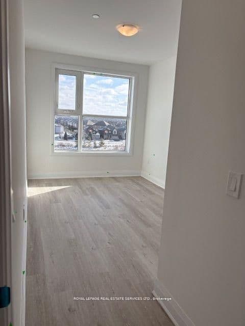 1936 Rymal Road E, Unit 516 thumbnail 9