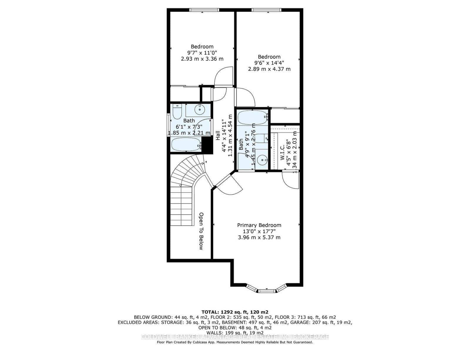 800 Paramount Drive, Unit 2 thumbnail 33