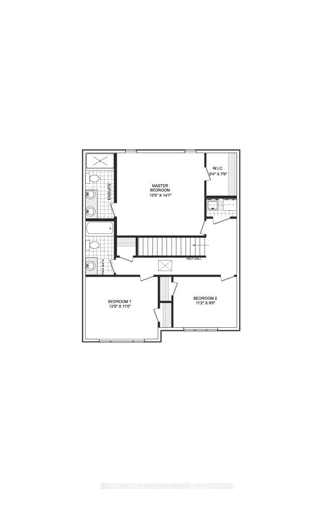 522 Benninger Drive thumbnail 3