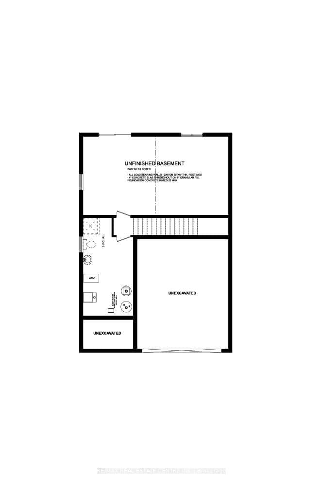 522 Benninger Drive thumbnail 4