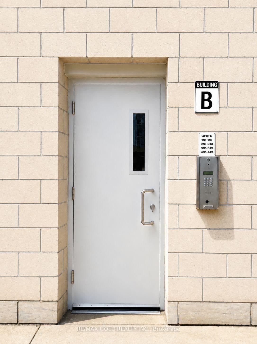 253 Albert Street, Unit 112 thumbnail 8