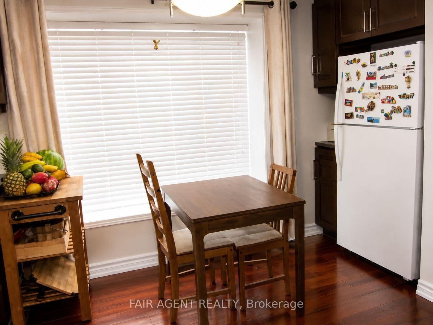 28 Elderberry Avenue thumbnail 5