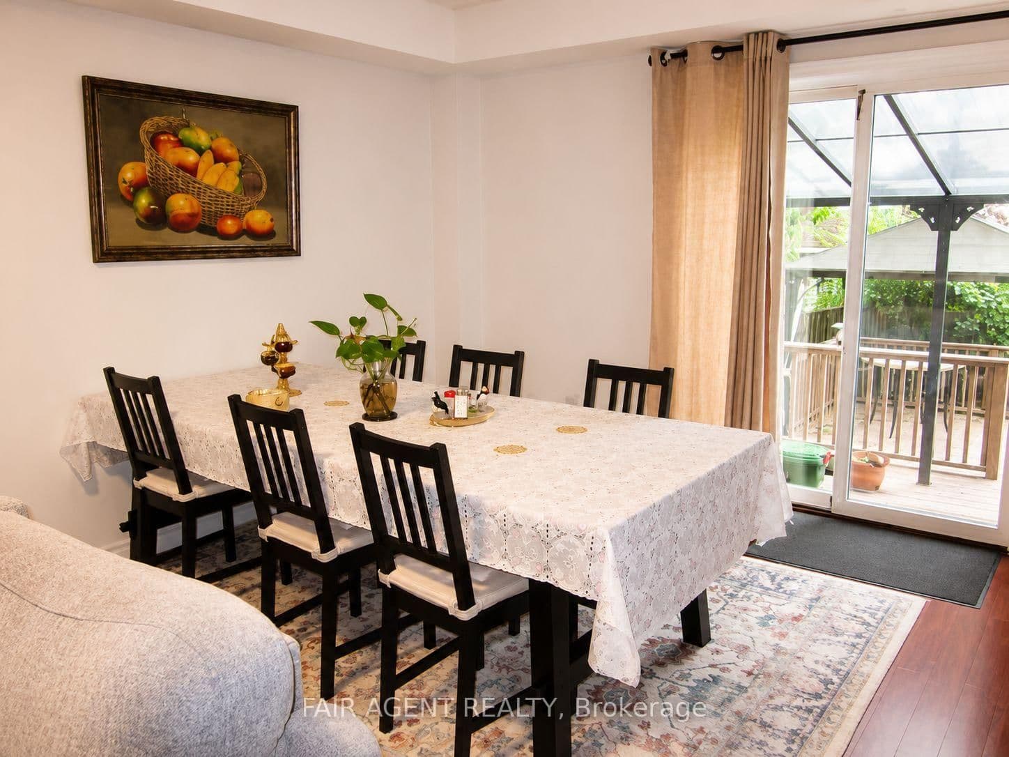 28 Elderberry Avenue thumbnail 9