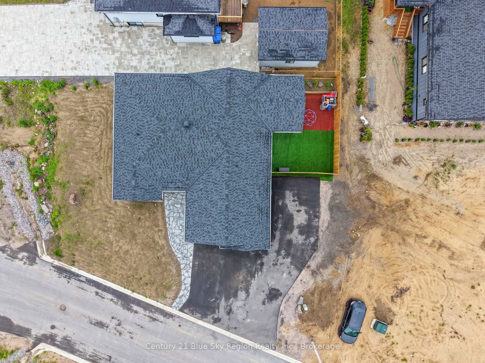 178 Carmichael Drive thumbnail 32