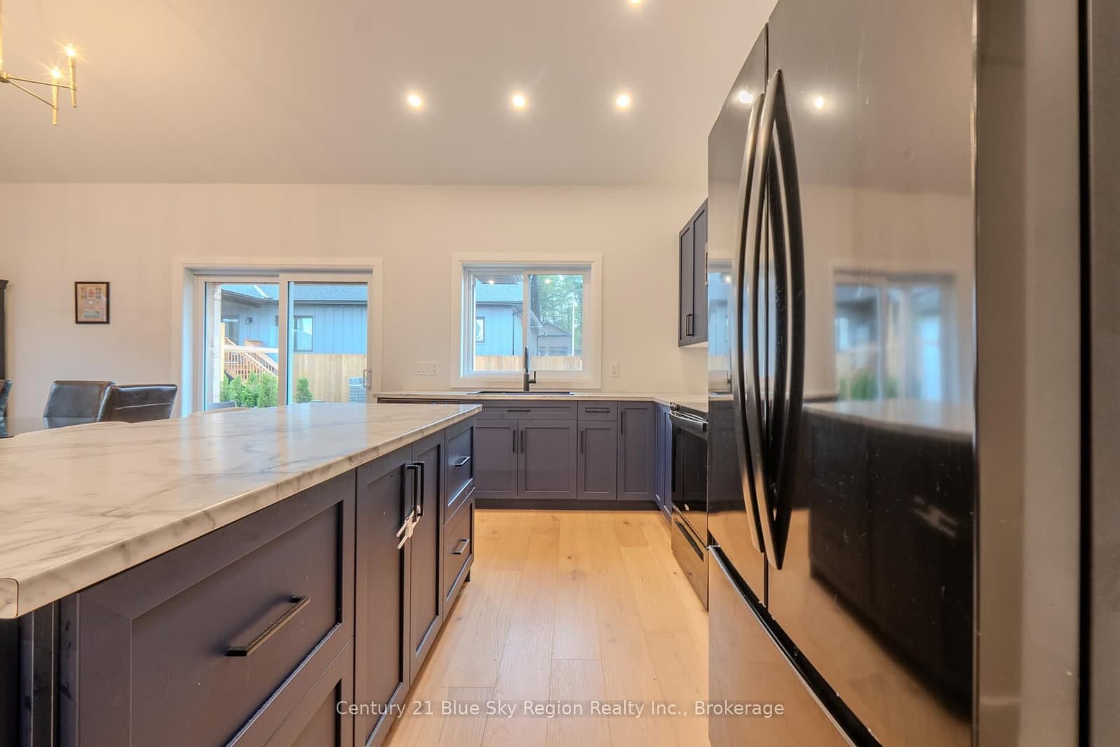 178 Carmichael Drive thumbnail 9