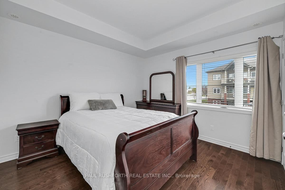 137 Harthill Way N, Unit L thumbnail 12