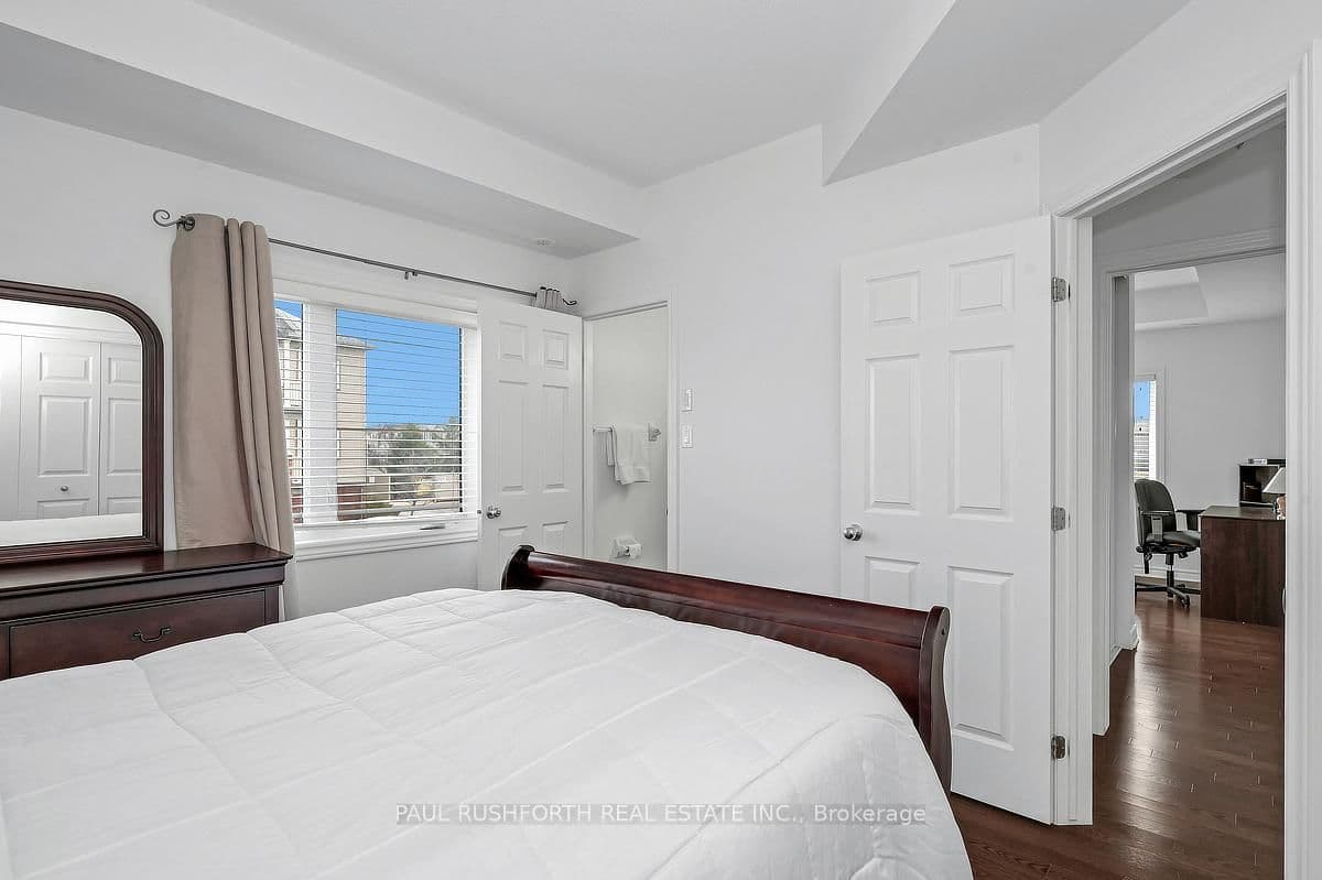 137 Harthill Way N, Unit L thumbnail 14