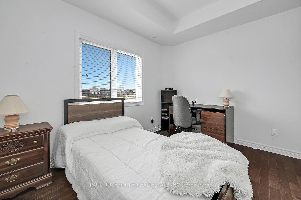 137 Harthill Way N, Unit L thumbnail 17