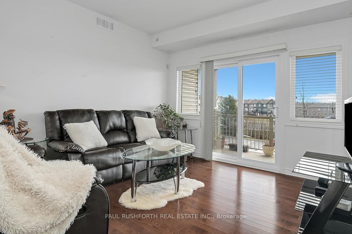 137 Harthill Way N, Unit L thumbnail 4