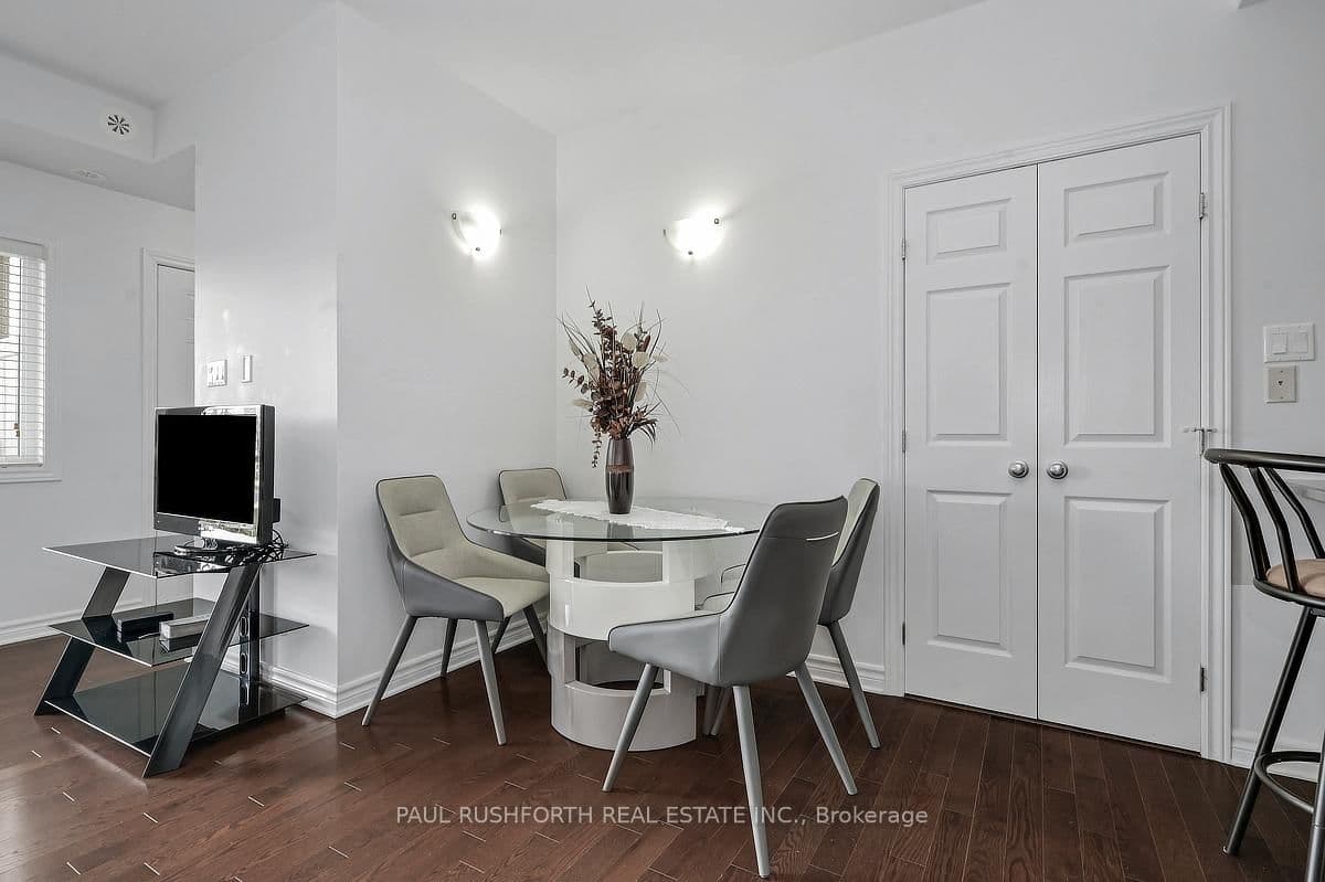 137 Harthill Way N, Unit L thumbnail 7