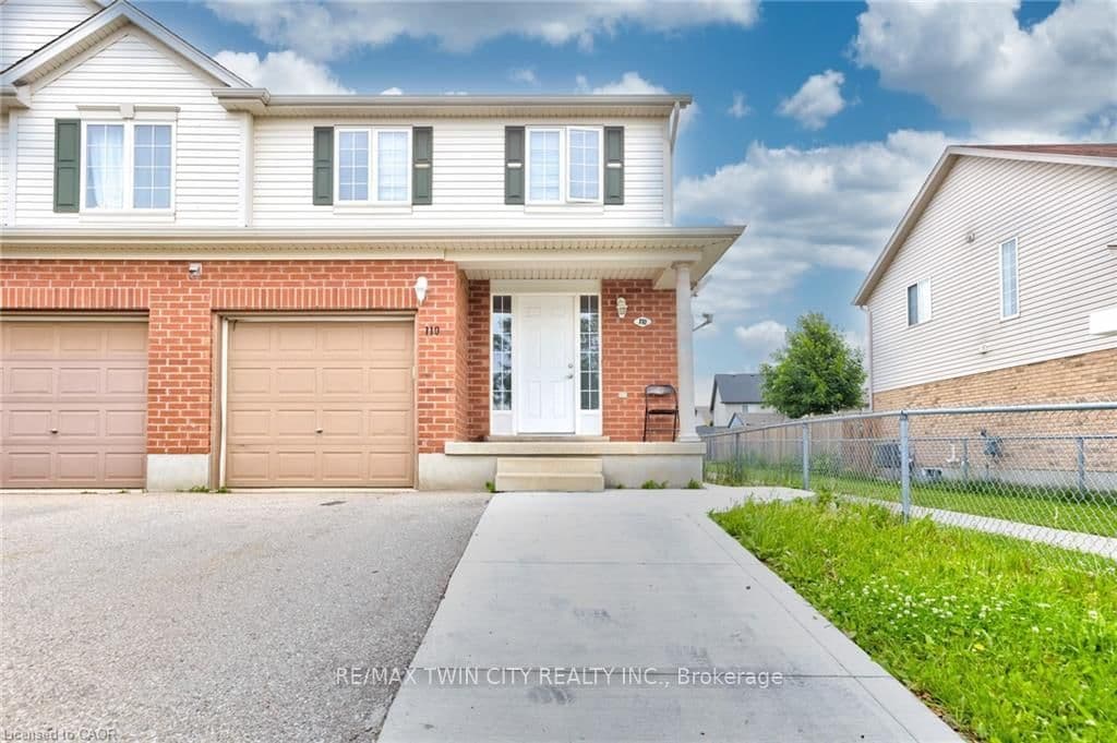 110 Commonwealth Street - Image 1