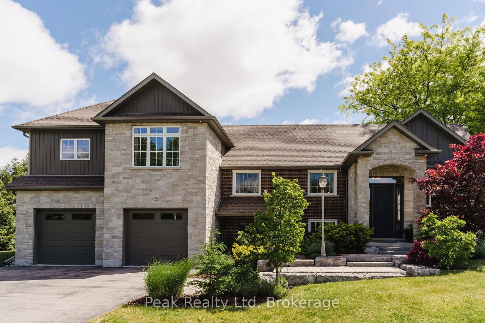 115 Kennedy Road - Image 1