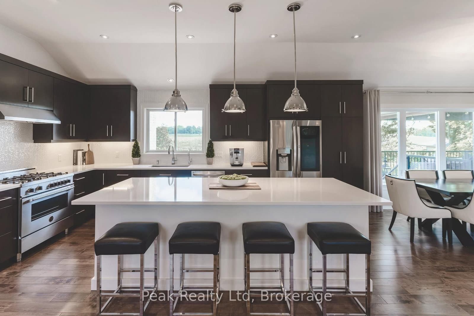 115 Kennedy Road thumbnail 11