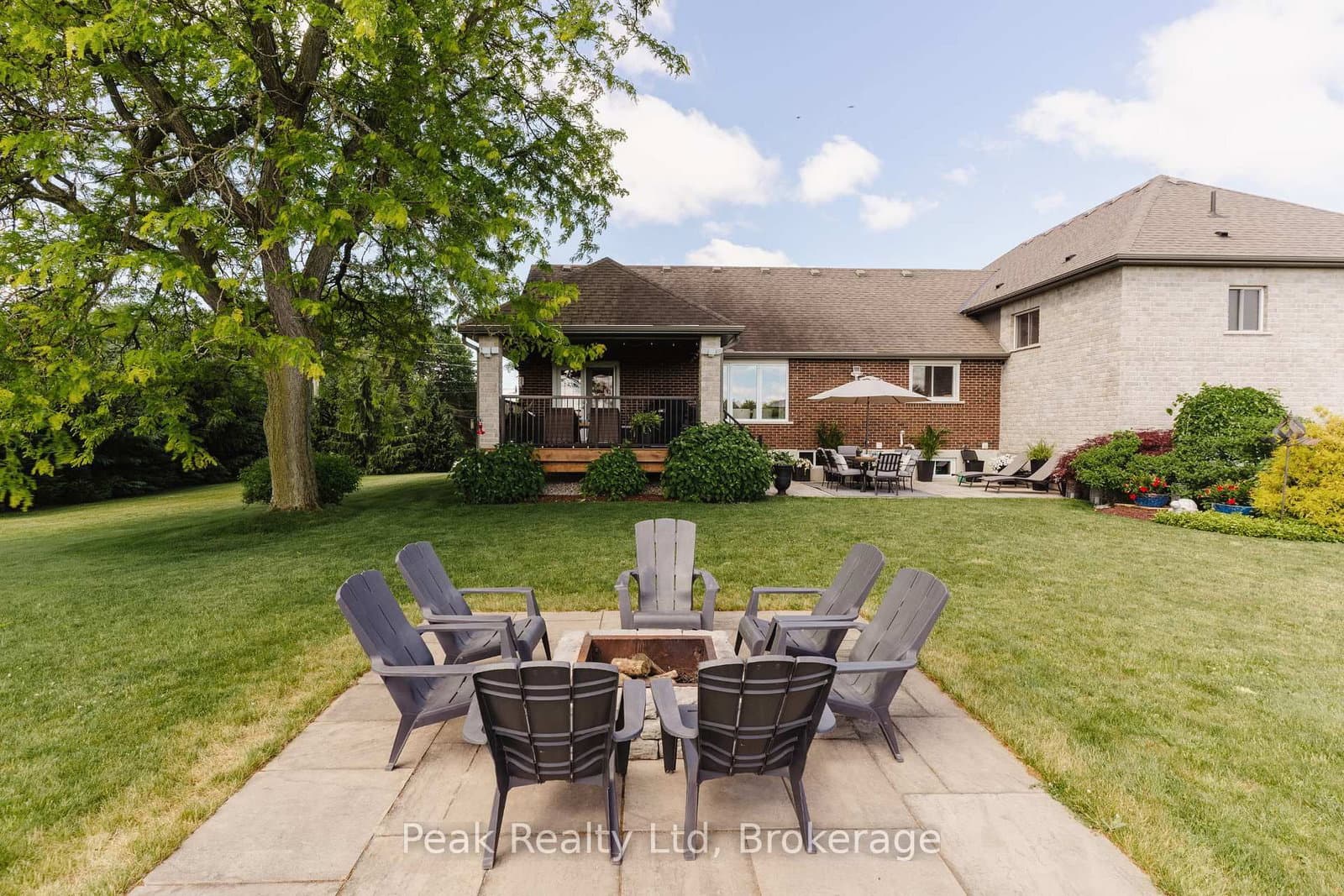 115 Kennedy Road thumbnail 40