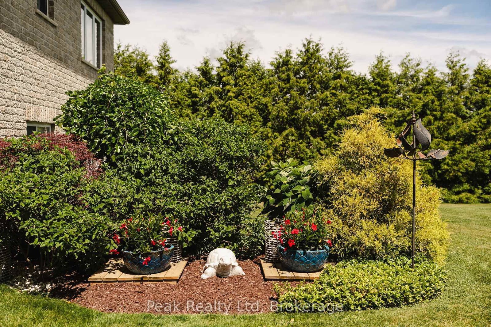 115 Kennedy Road thumbnail 42