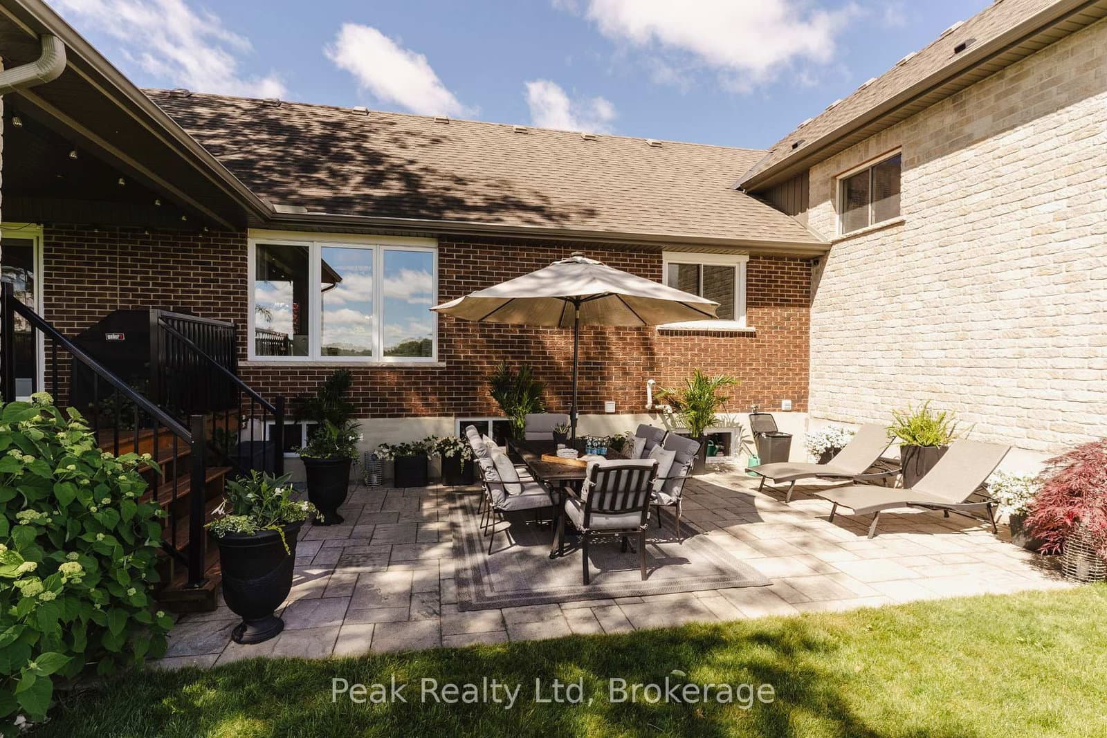 115 Kennedy Road thumbnail 43