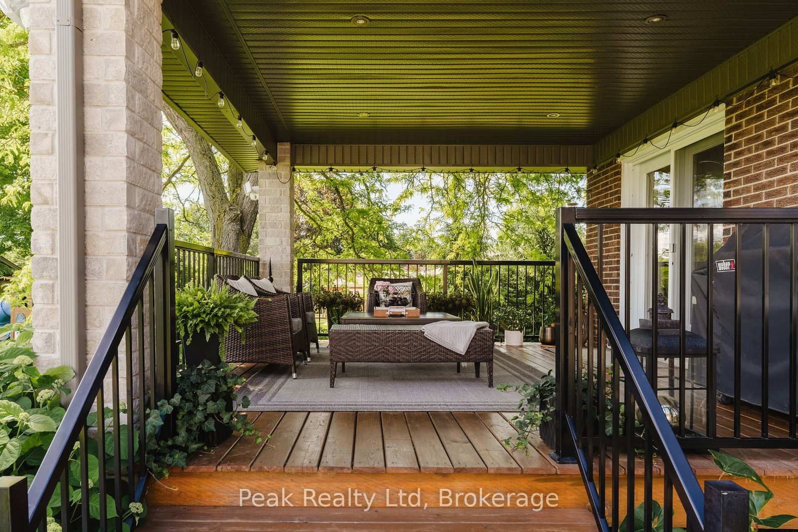 115 Kennedy Road thumbnail 47