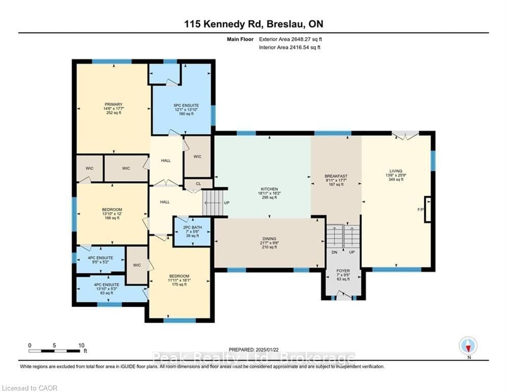 115 Kennedy Road thumbnail 49