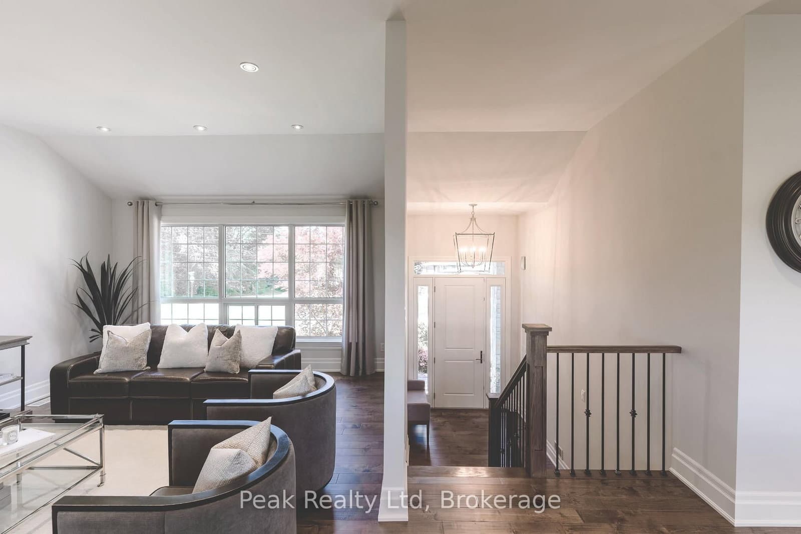 115 Kennedy Road thumbnail 5