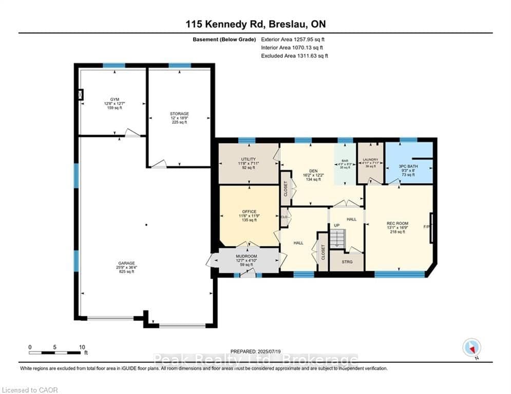 115 Kennedy Road thumbnail 50