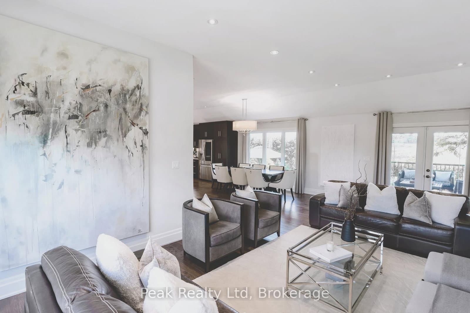 115 Kennedy Road thumbnail 7