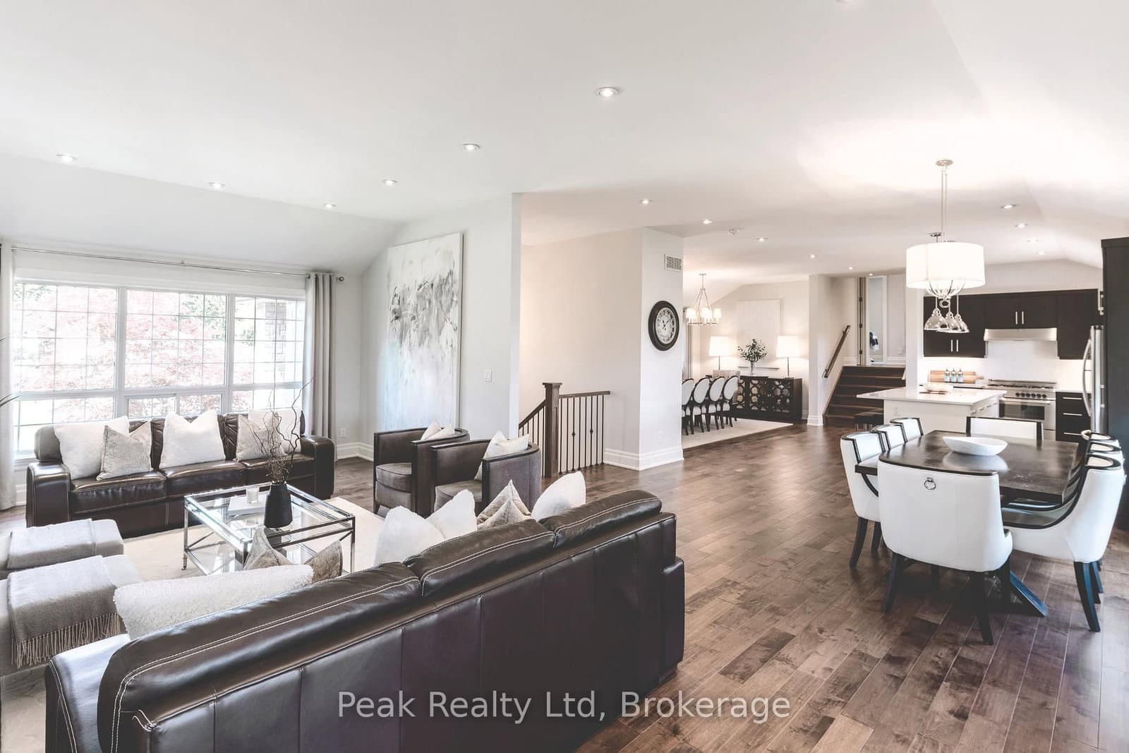 115 Kennedy Road thumbnail 8