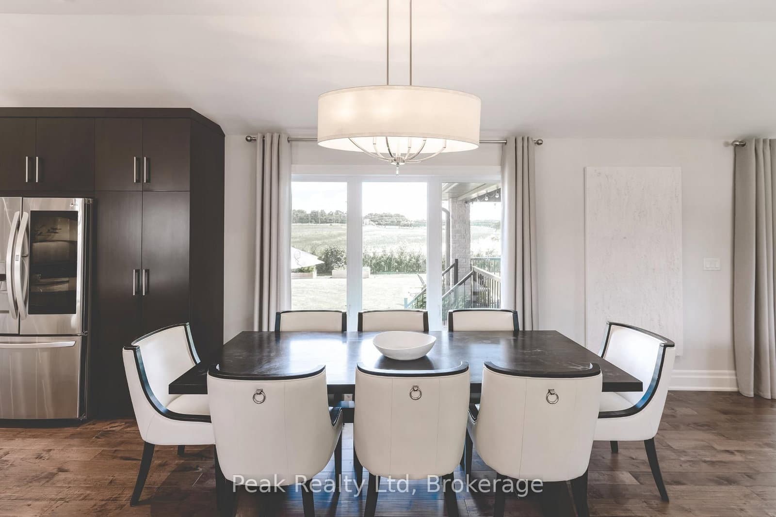 115 Kennedy Road thumbnail 9