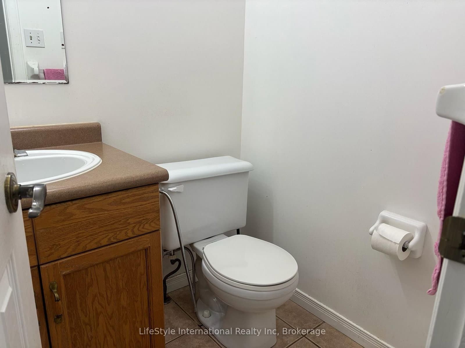 41 CAMM Crescent thumbnail 11