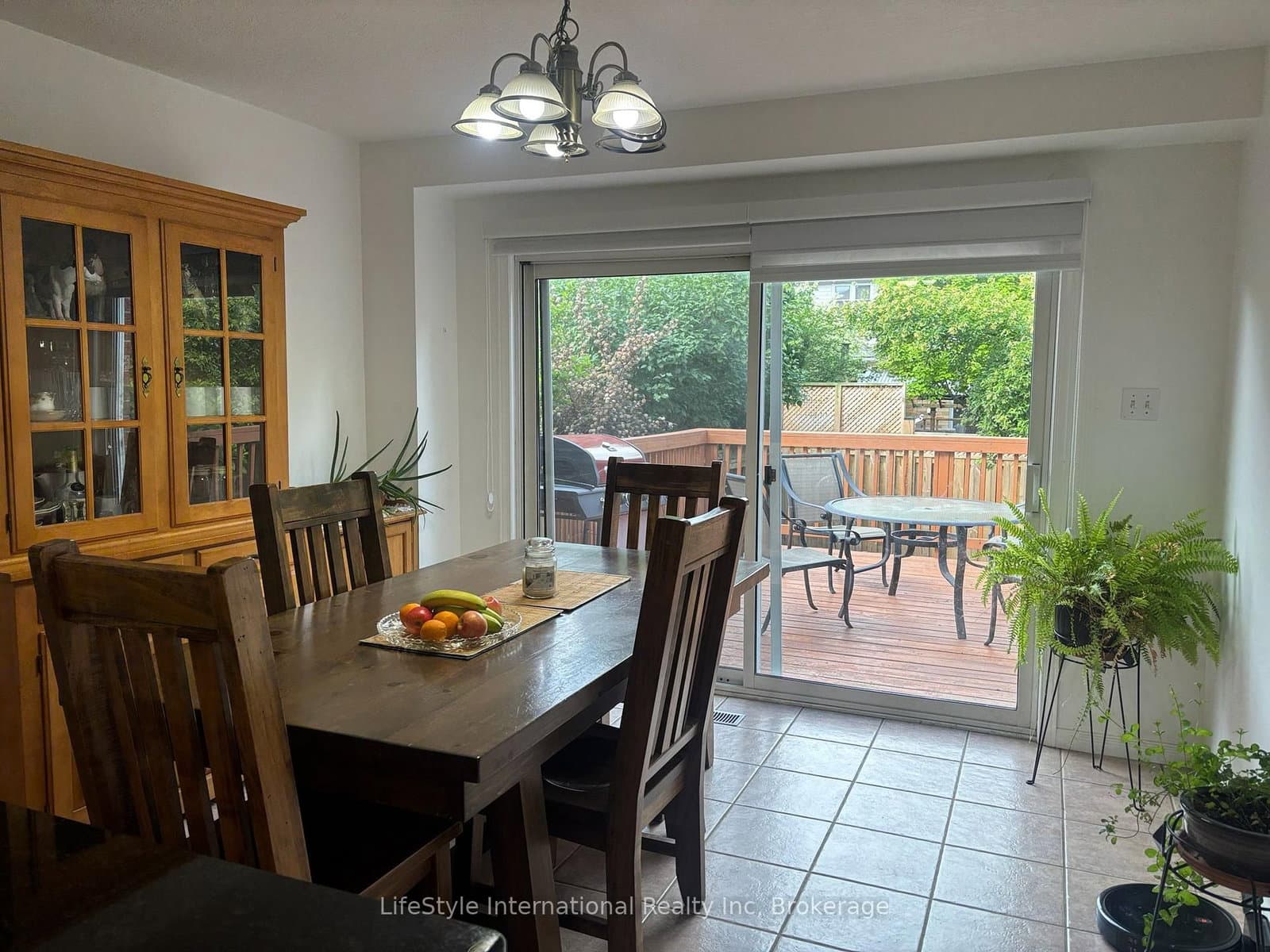 41 CAMM Crescent thumbnail 9
