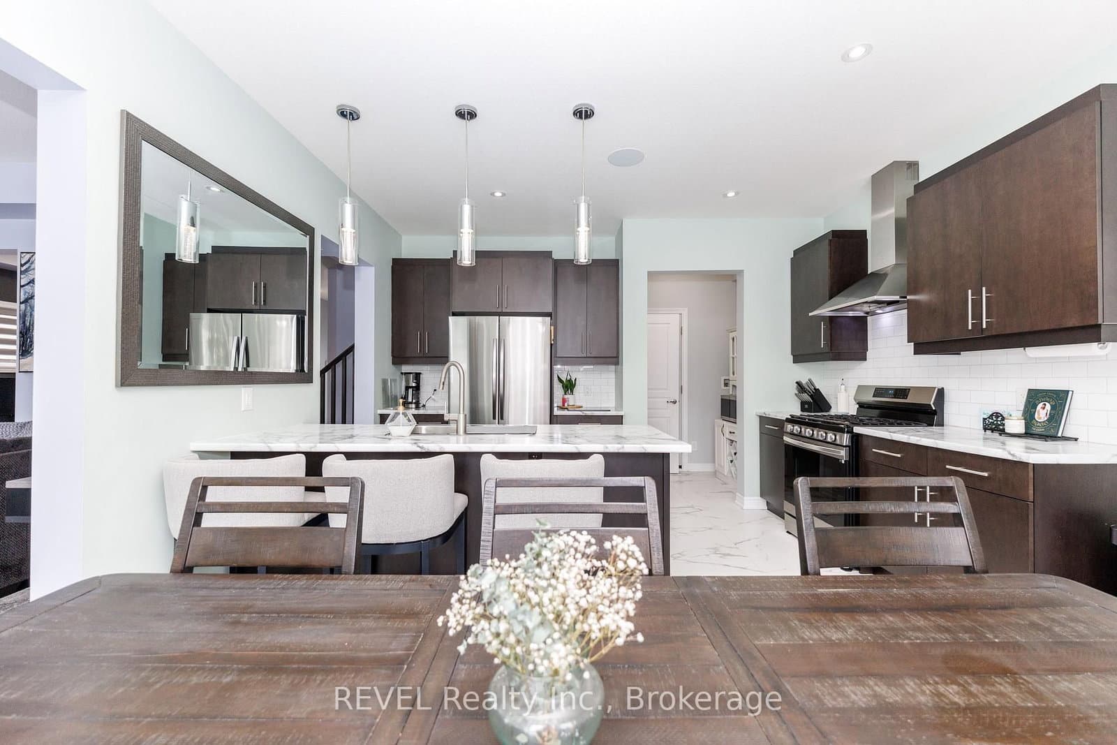 8 Elderberry Road thumbnail 25