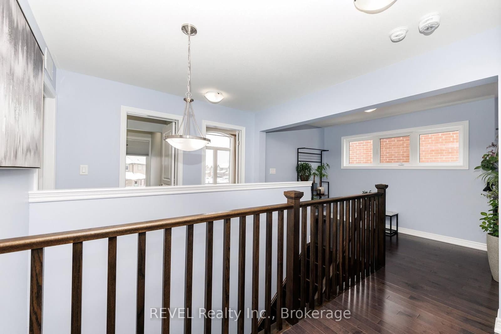 8 Elderberry Road thumbnail 31